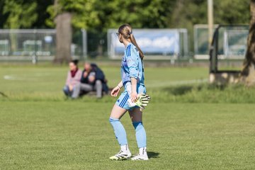 Bild 202 - wBJ HSV Leistungsvergleich